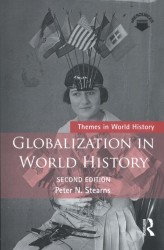 Globalization in World History