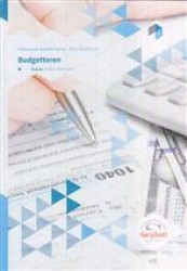 Budgetteren