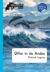 Offer in de Andes • Offer in de Andes