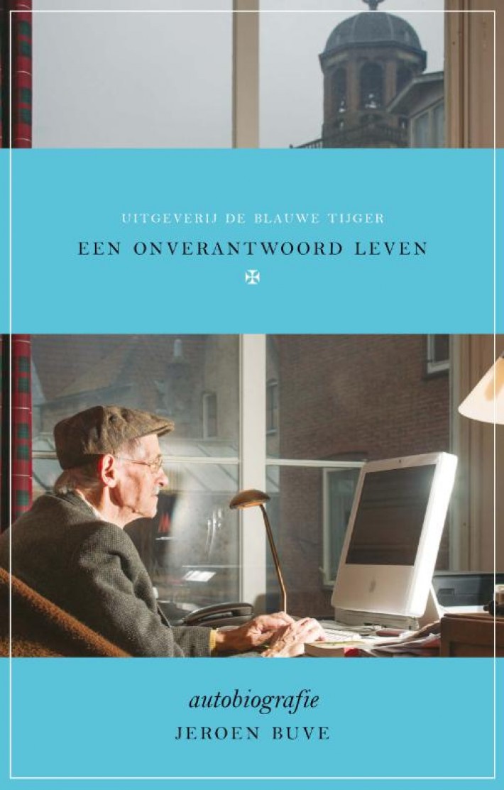 Een onverantwoord leven