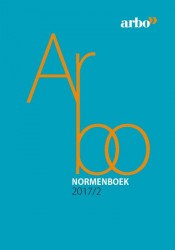 Arbonormenboek 2017/2