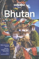 Bhutan 6