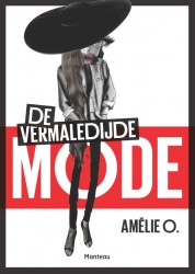 De vermaledijde mode