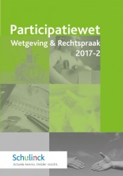 Participatiewet Wetgeving & Rechtspraak