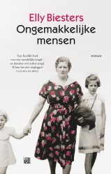 Ongemakkelijke mensen • Ongemakkelijke mensen