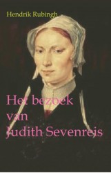 Het bezoek van Judith Sevenreis