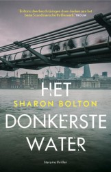 Het donkerste water