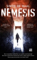 Nemesis