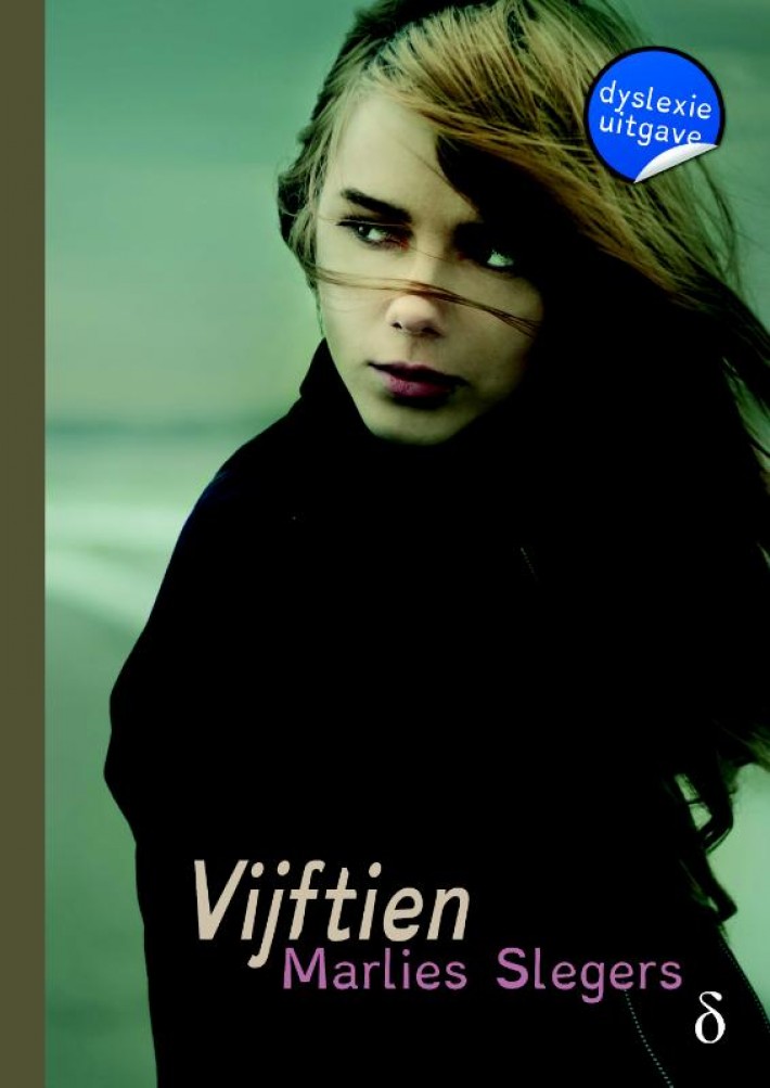 Vijftien • Vijftien