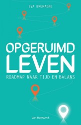 Opgeruimd leven