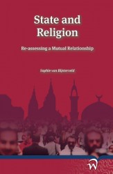 State and Religion