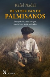 De vloek van de Palmisanos