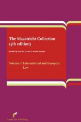 The Maastricht Collection • The Maastricht Collection