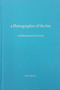 A photographer of the sea