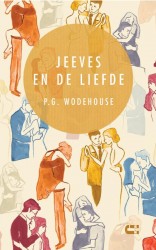 Jeeves en de liefde