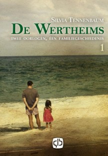 De Wertheims