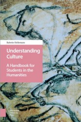 Understanding culture