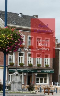 Frans en Duits Limburg