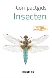 Insecten