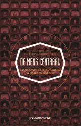 De mens centraal