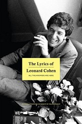 Leonard Cohen: All the Answers are Here
