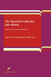 The Maastricht Collection