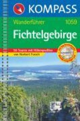 Fichtelgebirge