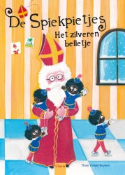 Het zilveren belletje