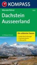 Dachstein - Ausseerland
