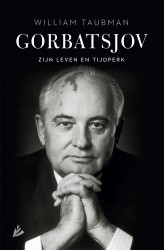 Gorbatsjov • Gorbatsjov