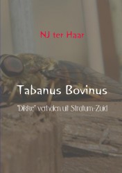 Tabanus Bovinus
