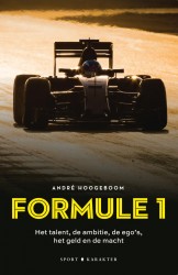 Formule 1