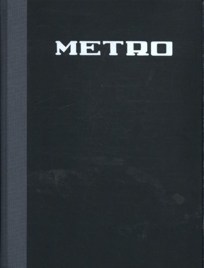 Metro