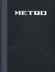 Metro