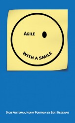 Agile with a smile