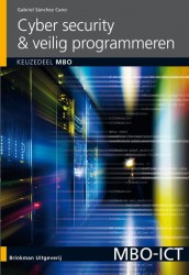 Cyber security & veilig programmeren