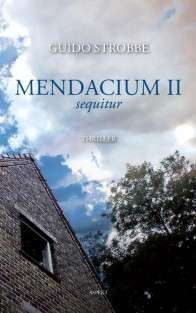 Mendacium II • Mendacium II
