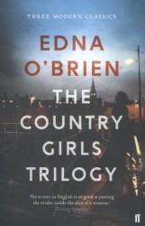 Country Girls Trilogy