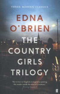 Country Girls Trilogy