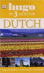 Dutch in Three Months