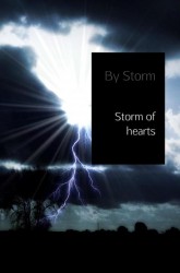 Storm of hearts