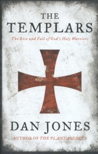Templars