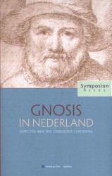 Gnosis in Nederland