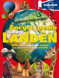 Verboden voor ouders encyclopedie van alle landen