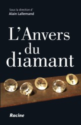 L'Anvers du diamant