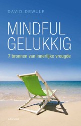 Mindful gelukkig (E-boek)