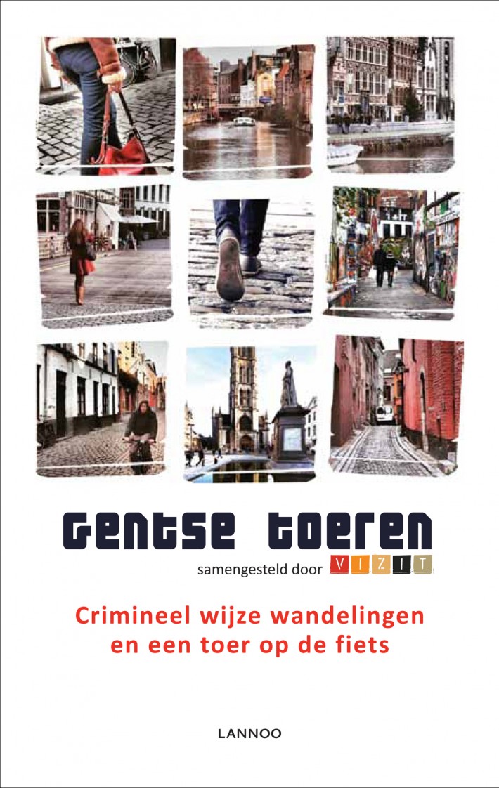 Gentse toeren