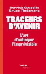 Traceurs d'avenir