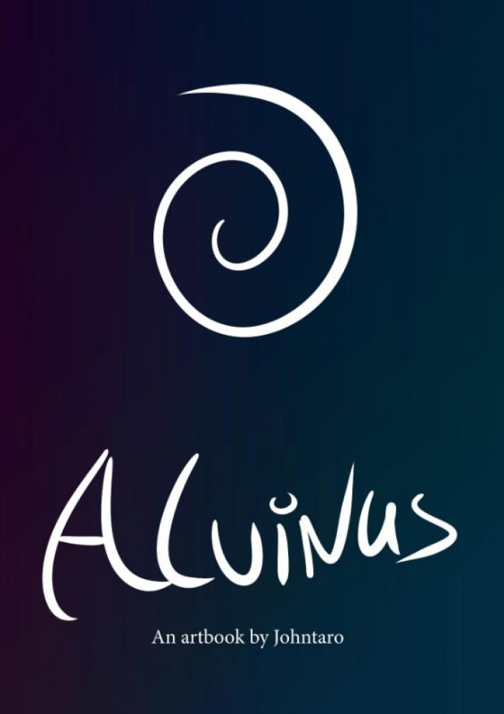 Alvinus • Alvinus