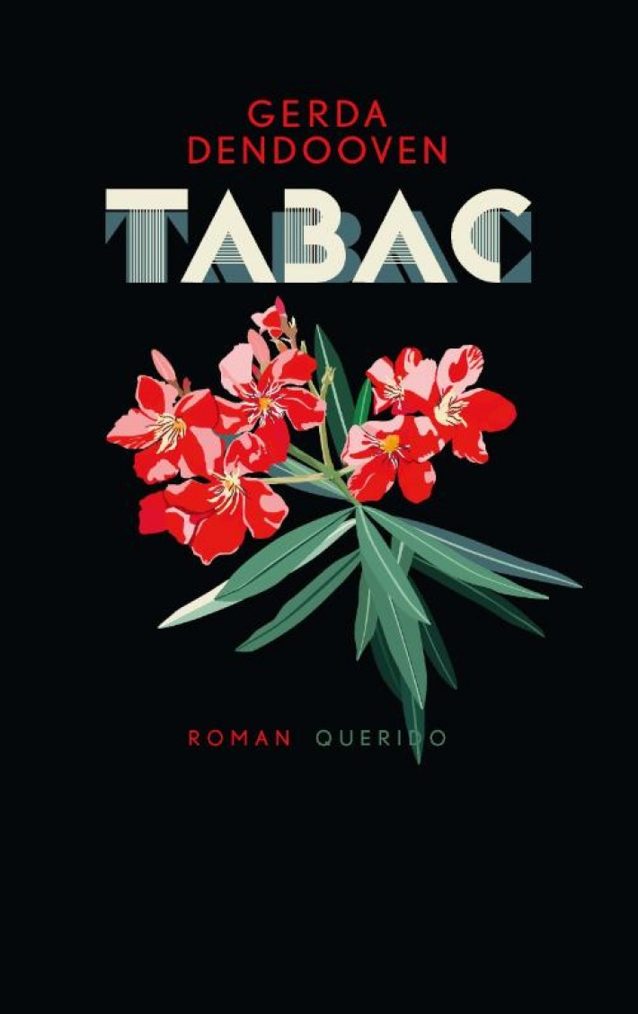 Tabac